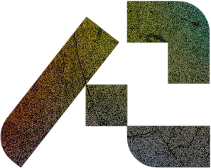 RHYZM